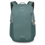 Sac à dos étudiant Osprey Astronova