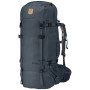 Sac à dos Fjällräven Kajka 85 girs 031 graphite