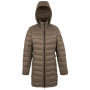 Taille: M / Couleur: doré