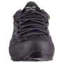 Chaussures homme Salewa Ms Wildfire Edge Gtx