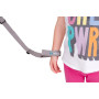 Harnais sac à dos LittleLife Safety Wrist Link