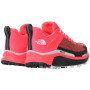 Chaussures de running femme The North Face Vectiv Infinite Futurelight