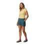 Shorts femme Columbia Weekend Rays™ Water Short