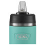 Thermos enfant Thermos Icon Kids Flip Straw Bottle 0,53l