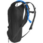 Sac à dos vélo Camelbak Rogue