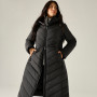 Manteau femme Regatta Adela