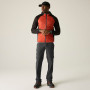 Pantalon homme Regatta Anti-Insect Travel Light Z/O Trousers