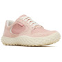 Chaussures femme Merrell Wrapt Sneaker W