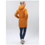 Manteau femme Loap Nabra