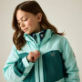 Veste enfant Dare 2b Rip It Jacket WtrBalet/Med