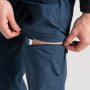 Pantalon homme Dare 2b Tuned In II Z/O