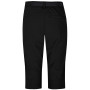 Pantalon 3/4 femme Hannah Row