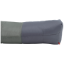 Sac de couchage Robens Snowfall II -5°C Long
