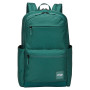 Sac à dos urbain Case Logic Uplink 26L