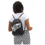 Sac Vans Wm Benched Bag