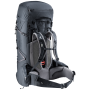 Sac à dos randonnée Deuter Aircontact Pro 85+10