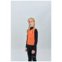 Protection dorsale enfant POC POCito VPD Air Vest