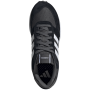 Chaussures homme Adidas Run 80S