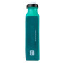 Bouteille Sawyer S1 Foam Filter Replacement