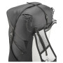 Sac à dos randonnée Rab Veil XP 30