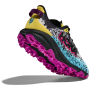 Chaussures enfant Hoka Y Speedgoat 6 Y