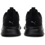 Chaussures Puma Anzarun Lite