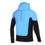Veste homme Progress Fantom Jacket