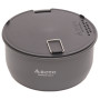 Set de vaisselle Soto Navigator Cook Set