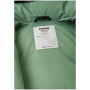 Veste enfant Reima Paimio