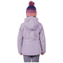 Veste enfant Hannah Vala Jr