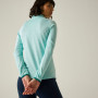 Veste polaire fonctionnelle femme Regatta Women's Yonder II