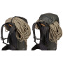 Sac à dos Thule Stir Alpine 40L