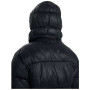 Veste femme 4F Down Jacket F585