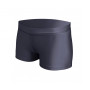 Maillot de bain femme Hiko Shade Plush