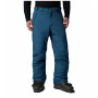 Taille: XXL / Couleur: bleu