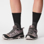 Chaussures femme Salomon X Ultra 360 Gore-Tex
