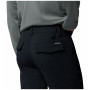 Pantalon homme Columbia Roc™ Tech Warm Chino