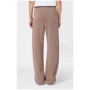 Pantalon de survêtement femmes Champion Straight Hem Pants W