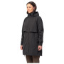 Veste femme Hannah Sue