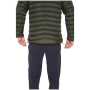 Veste homme Rab Cirrus Alpine Jacket