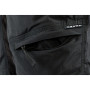 Short homme Silvini Rango MP857