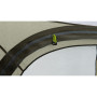 Tente caravane Outwell Shalecrest