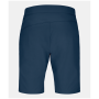Shorts homme Ortovox Brenta Shorts M
