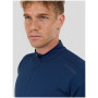 T-shirt fonctionnel homme Fundango Novak Midlayer