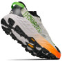 Chaussures de running hommes Hoka M Speedgoat 7