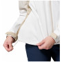 Veste femme Columbia Inner Limits™ IV Jacket