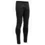 Pantalon running homme Devold Running Cover Man Pants vert Caviar