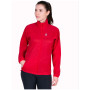 Coupe-vent femme High Point Trail Pertex Lady Jacket