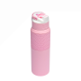 Gourde isotherme en acier inoxydable Kambukka Elton Insulated 1000 ml