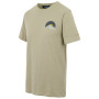 T-shirt homme Regatta Cline IX